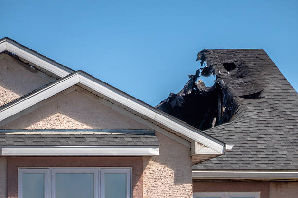 Top rated local Fire Damage Restoration specialists in Monticello, WI